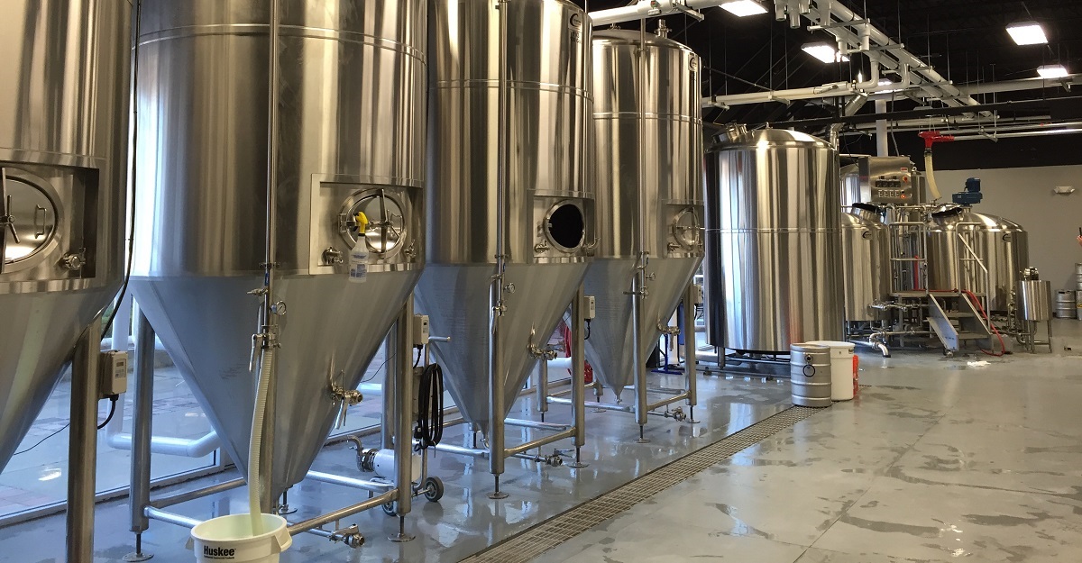 ozonio-em-cervejarias-como-desinfetante-organico-de-equipamentos