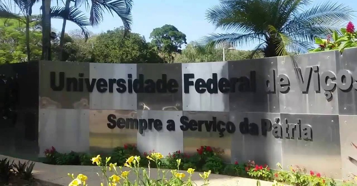 universidade-federal-de-vicosa-com-a-myozone-na-pesquisa-do-ozonio