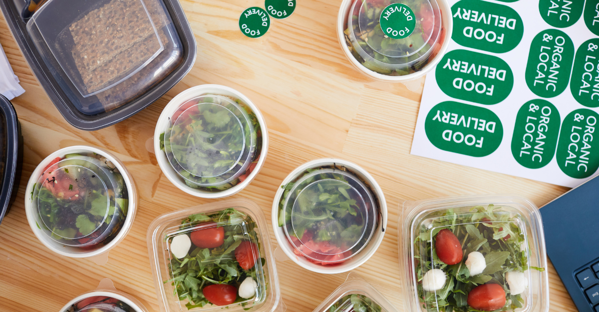 ozonio-em-produtos-organicos-regulamentacao-no-brasil