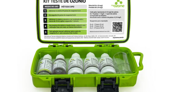 Kit-Teste-de-Ozônio-Dissolvido---myOZONE
