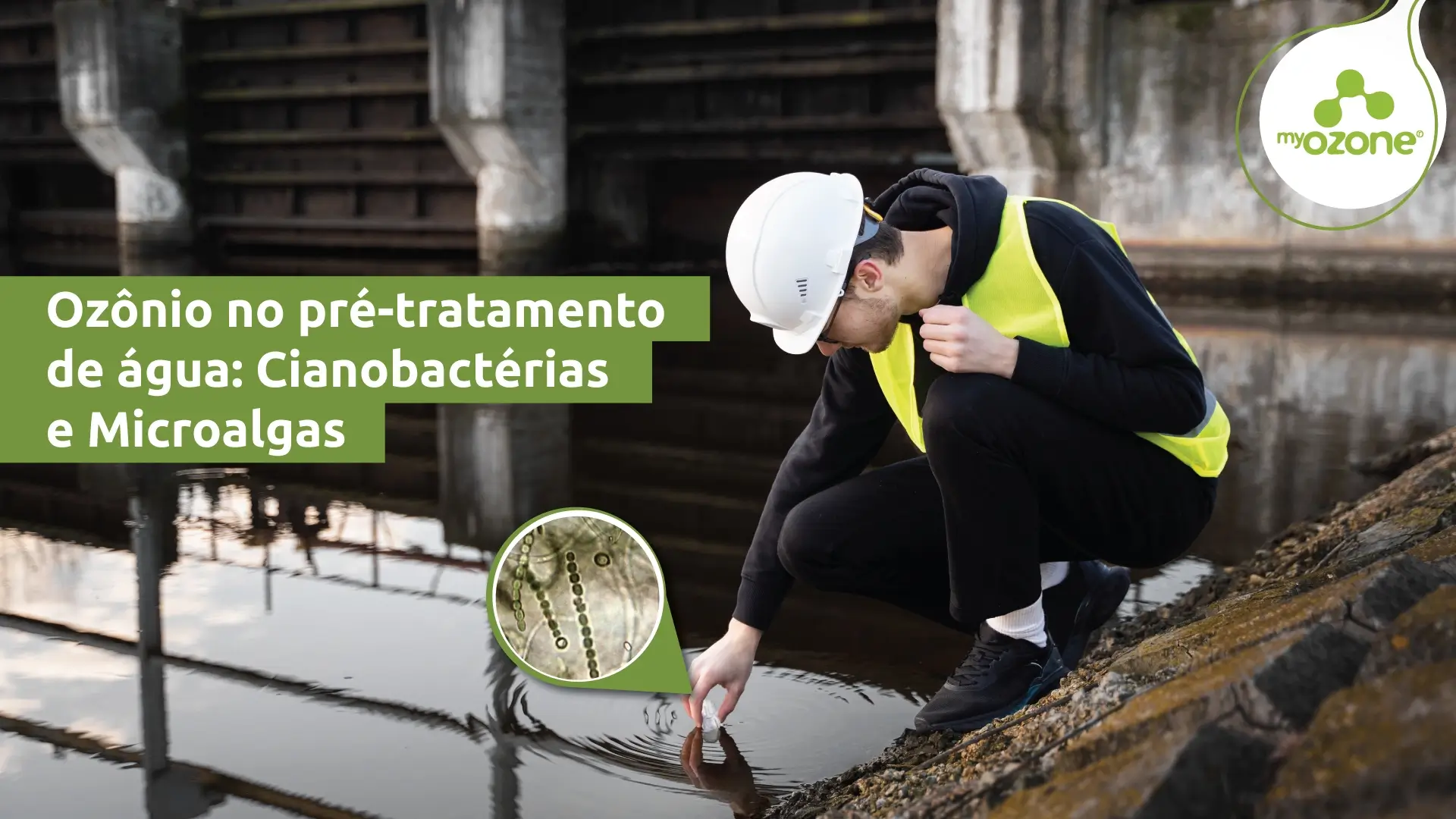 ozonio-no-pre-tratamento-de-agua-com-a-myozone (1)
