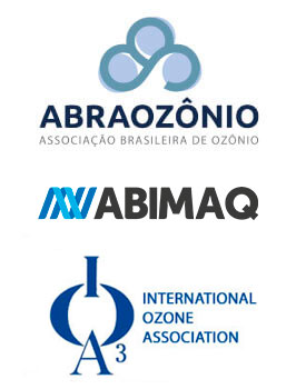 associacao-brasileira-de-ozonio--