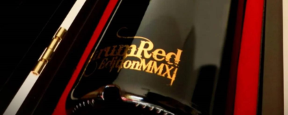 Série ouro do AurumRed (Wine Searcher/Hilario García)