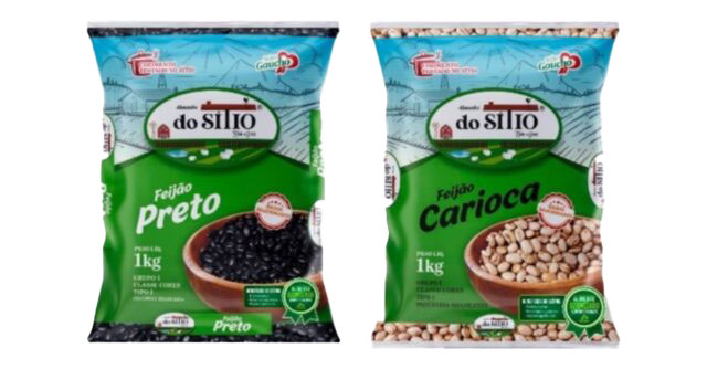 feijao-do-sitio-alimento-tratado-com-ozonio-640x334-