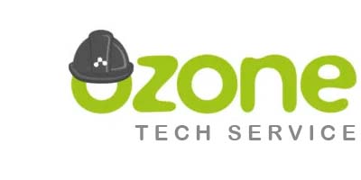 Serviços Técnicos em ozônio