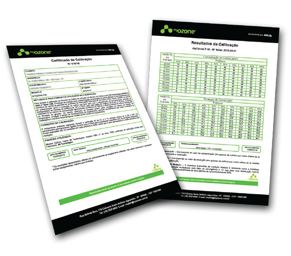 calibracao-dos-geradores-myozone-1-1-2