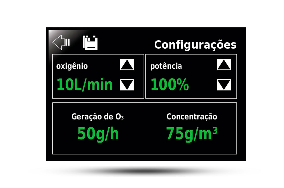 função-de-ozonio-p100-