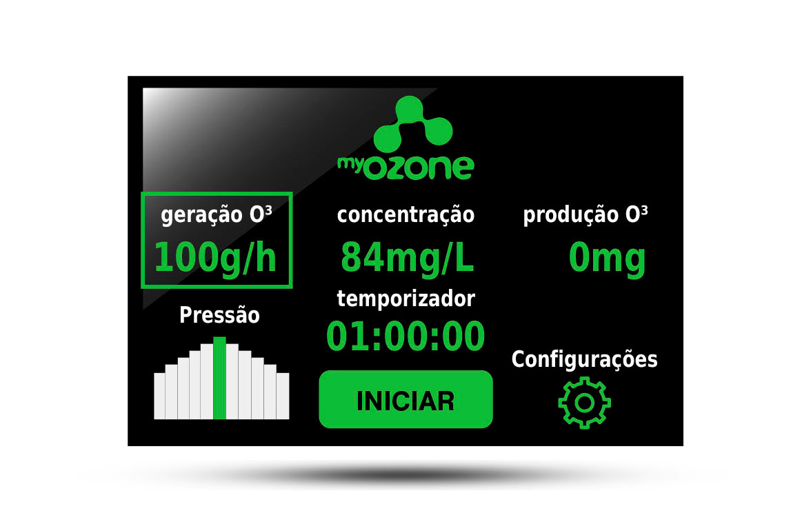 geracao-de-ozonio-p100–