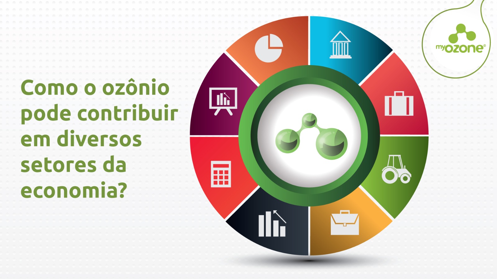 o-ozonio-e-sua-contribuicao-em-diversos-setores-da-economia