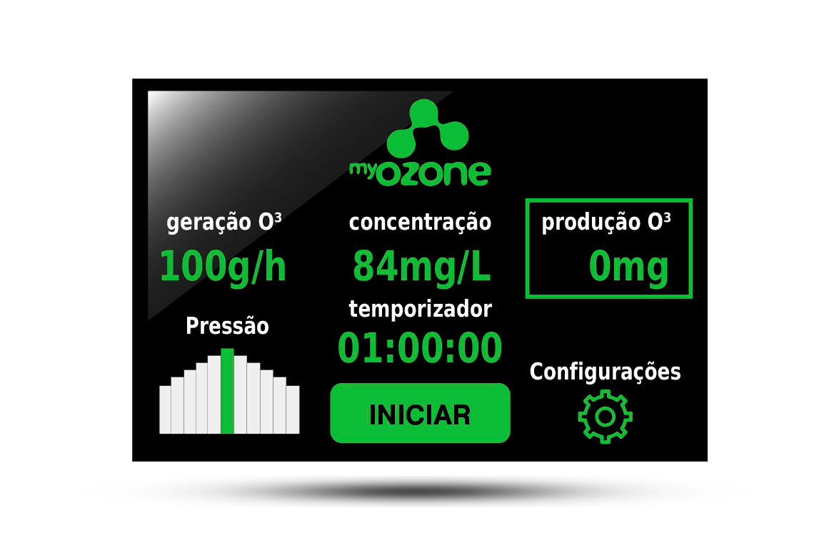 produção-de-ozonio-p100-