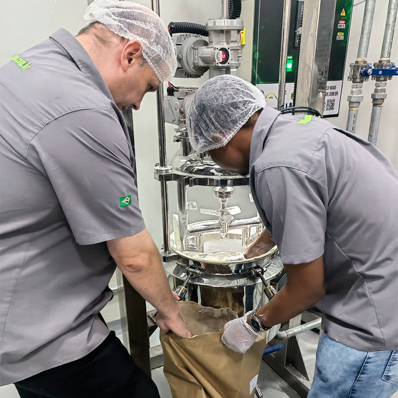 Consultoria-Ozone-Manager—Testes-Preliminares