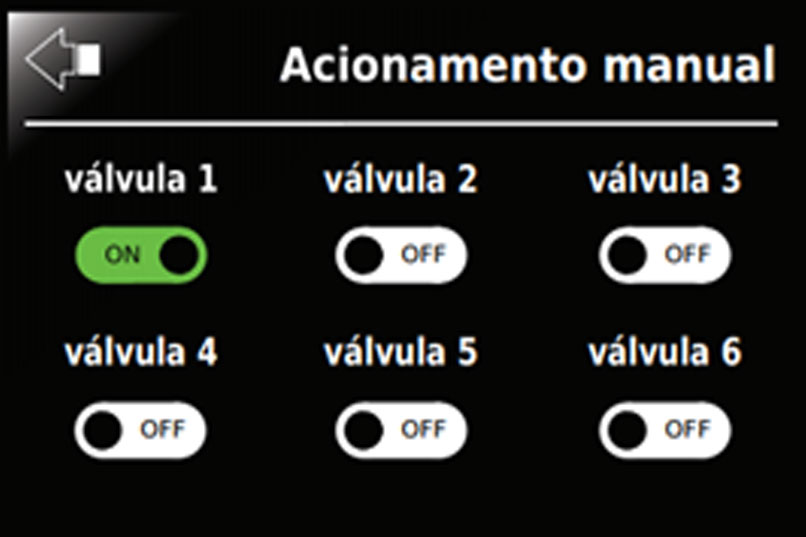 acionamento-manual-p10d