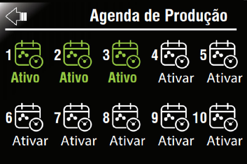 agenda-de-producao-p-10-