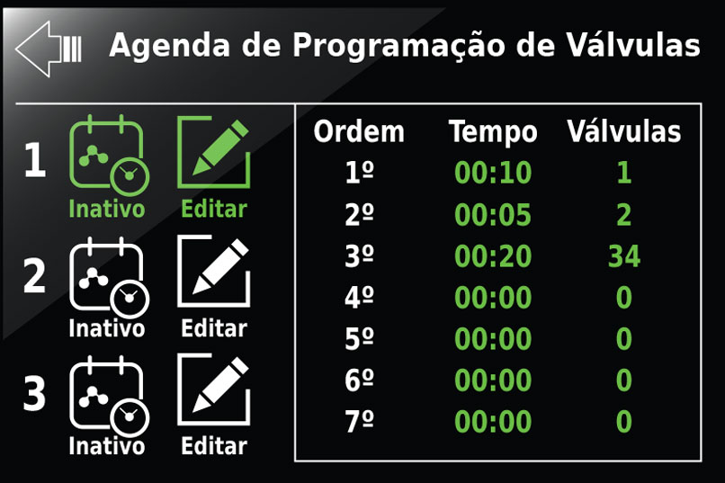 agenda-de-programacao-manual-p10d