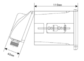 analisador-dimensoes-2-e1664660515331 analisador-dimensoes-2-e1664660515331