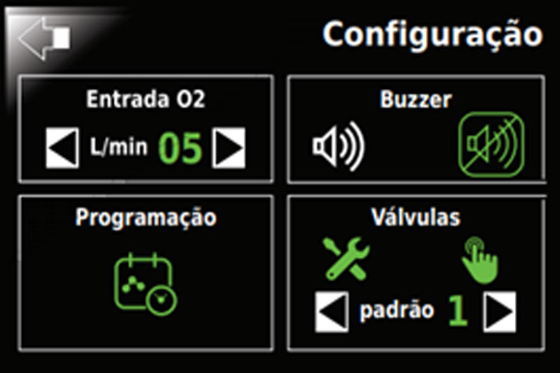 configuracao-p10d-
