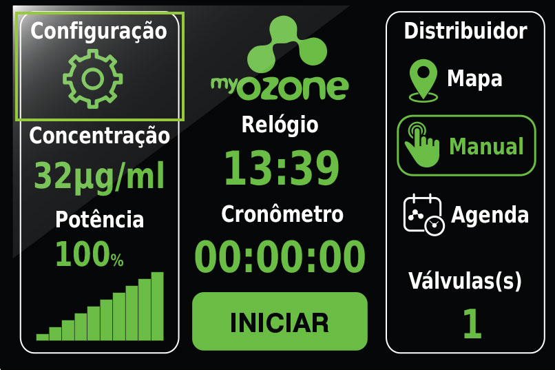 configuracao-p10d