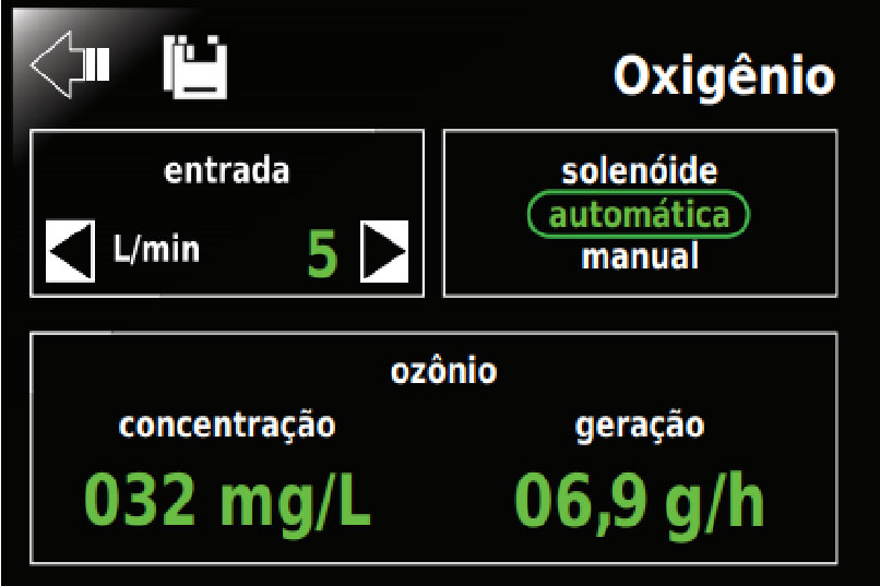 configurando-a-vazao-de-oxigenio-p-10 configurando-a-vazao-de-oxigenio-p-10