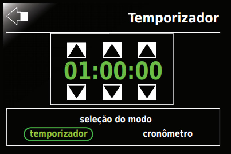 configurando-o-modo-de-operacao-p10