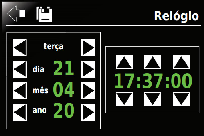 configurando-o-relogio-p10 configurando-o-relogio-p10
