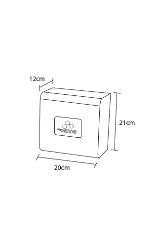 desenhotecnico-gerador-ozonio-p3-myozone desenhotecnico-gerador-ozonio-p3-myozone