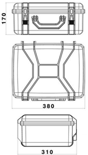 gerador-de-ozonio-m10