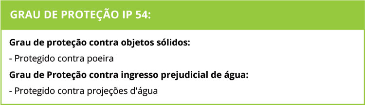 grau-de-protecao-ip54-geradores-myozone-