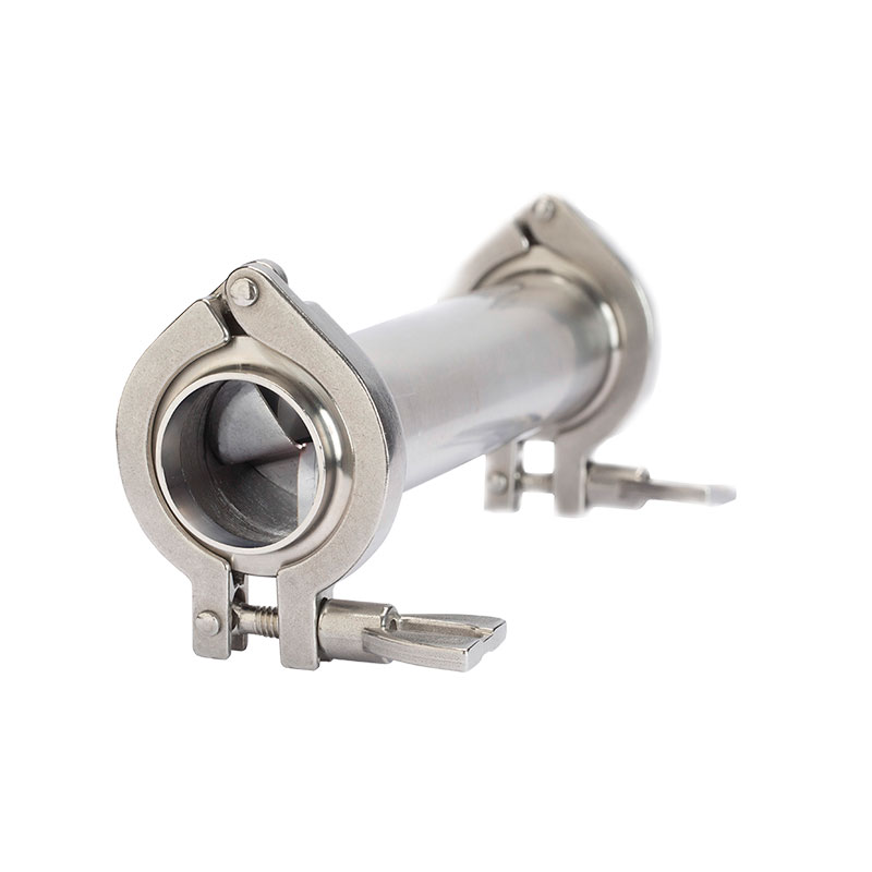 misturador-estatico-inox