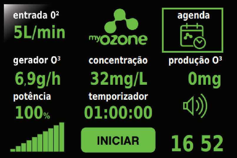 modo-agenda-p10