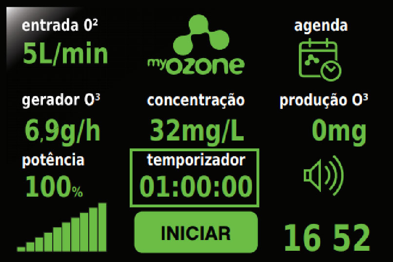 modo-de-operacao-p-10
