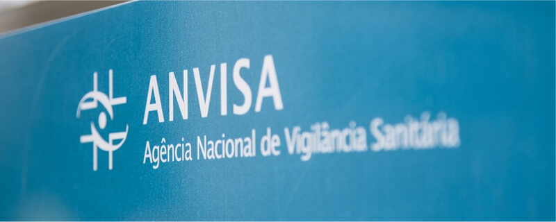 myozone_anvisa-ozonio-brasil myozone_anvisa-ozonio-brasil