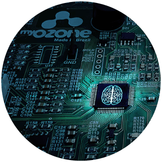myozone_geracao-inteligente