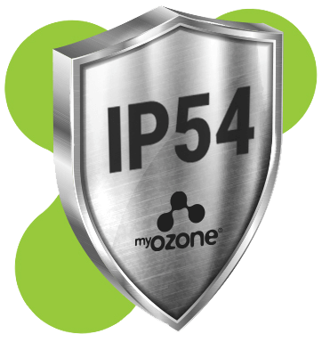 myozone_grau-de-protecao-ip-54 myozone_grau-de-protecao-ip-54