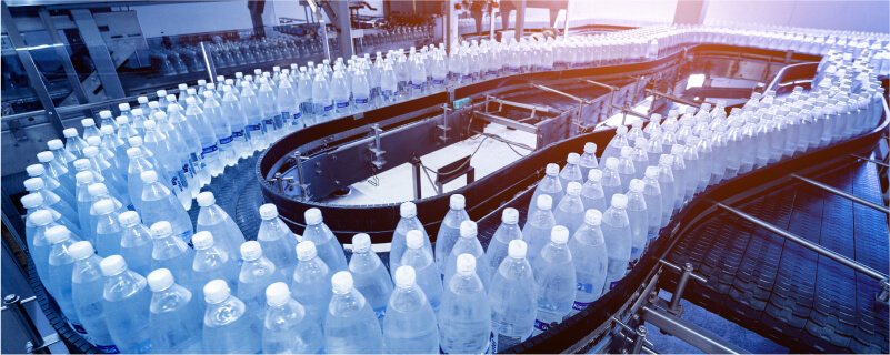 myozone_ozonio-na-industria-de-alimentos-bebidas myozone_ozonio-na-industria-de-alimentos-bebidas