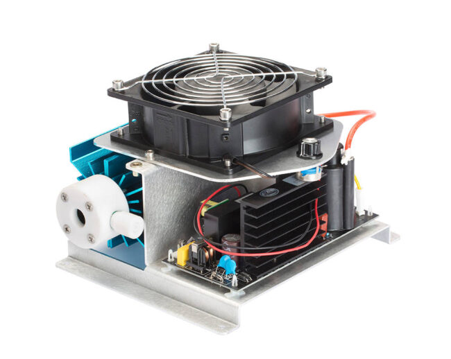 oem-5-oem-10-1-e1649087066850