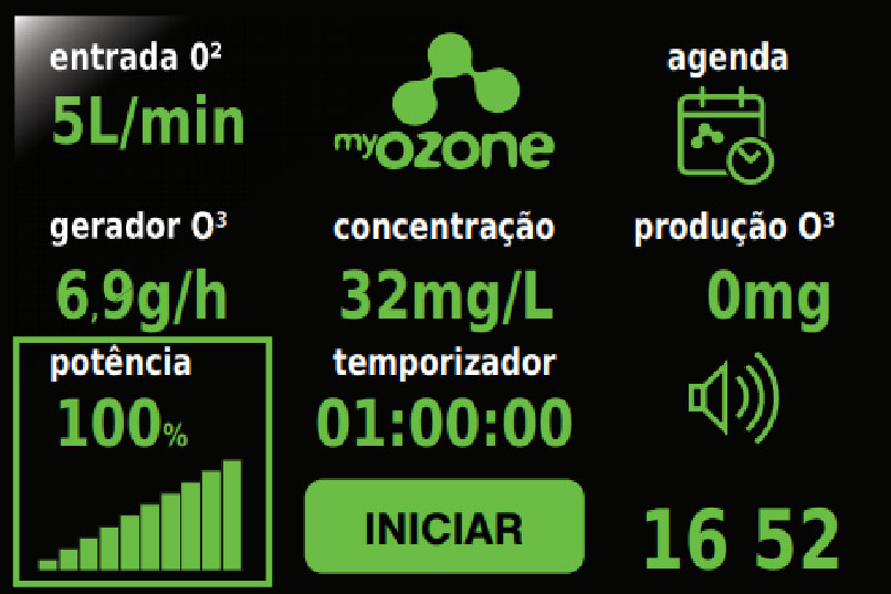 potencia-p10