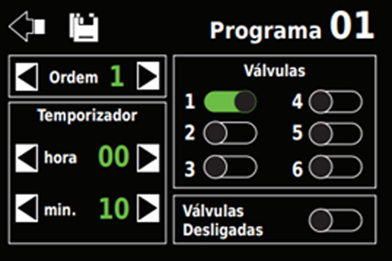 programando-tarefas-p10-
