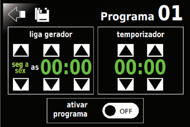 programando-tarefas-p10