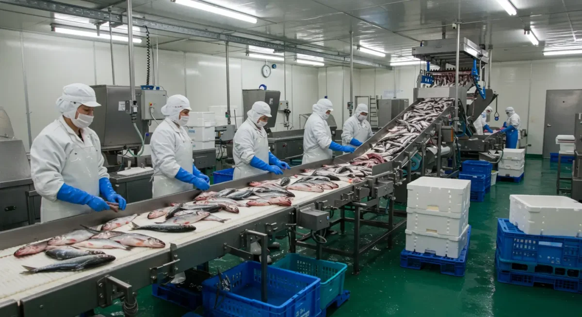 Qualidade-e-segurança-do-pescado-com-ozônio