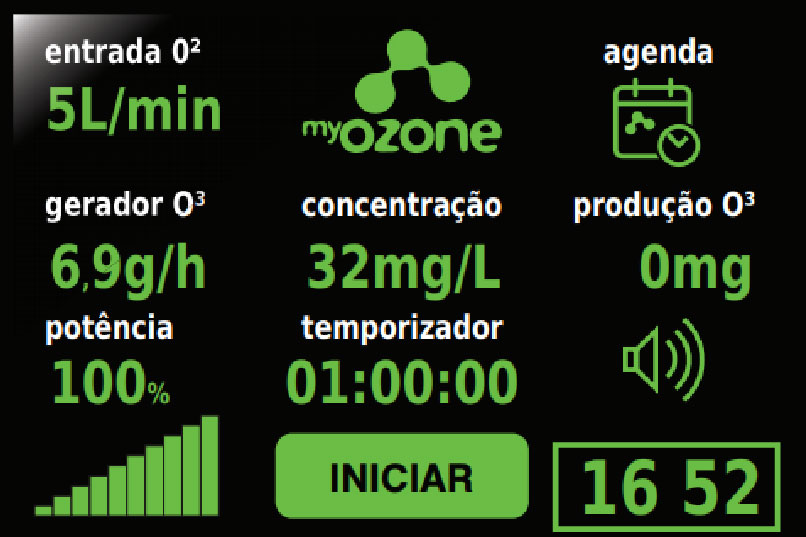 relogio-p10 relogio-p10