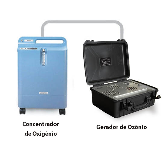 sistema-de-producao-de-ozonio-com-cilindro-de-oxigenio-1m10-540x472-1