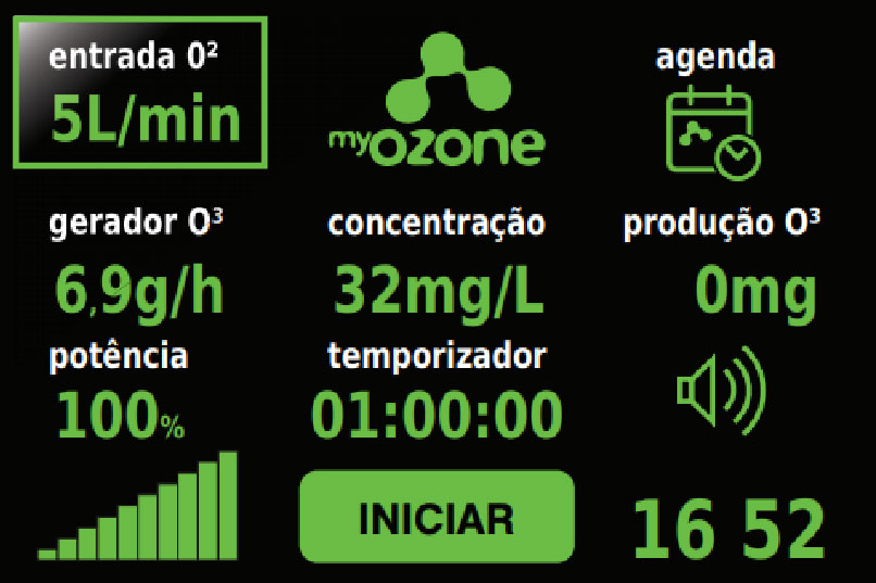 vazao-de-oxigenio-p10