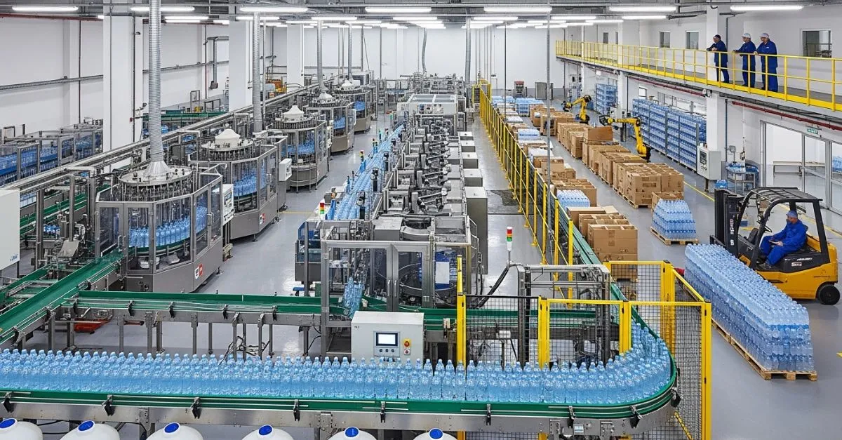 Água-Mineral-tratada-com-ozônio-pode-ou-não-pode