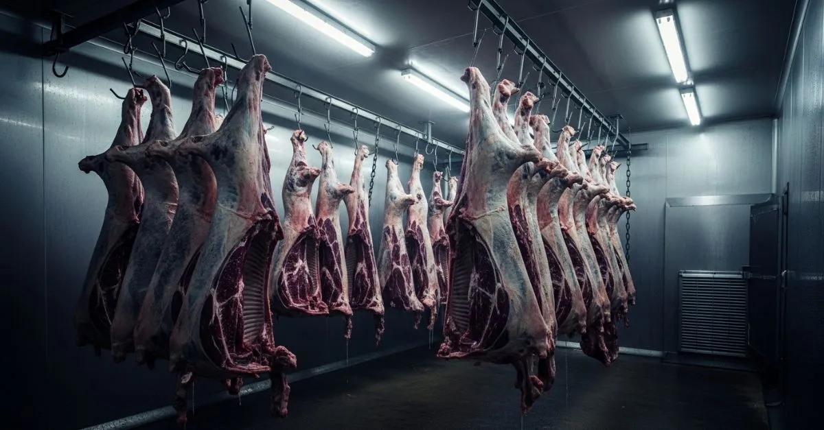 Ozônio-em-carnes-na-conservação_-tenderização-e-segurança