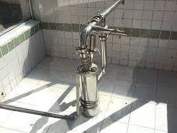 Poço de Água