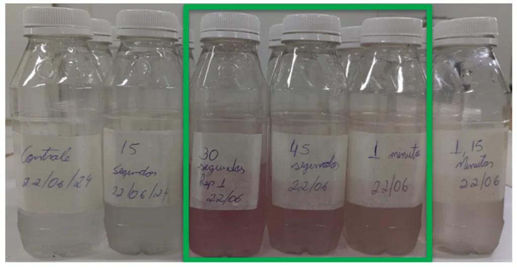Resultado-de-inativação-de-contaminação-microbiológica-e-enzimático-observado_2