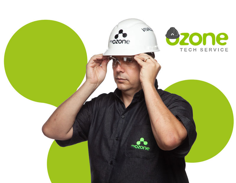 Serviços-técnicos-em-ozônio-