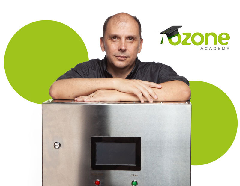 Treinamento-de-ozônio