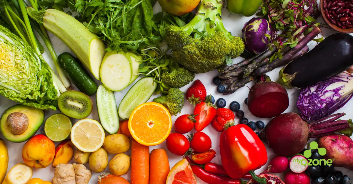 ozonio-em-frutas-e-vegetais-myozone