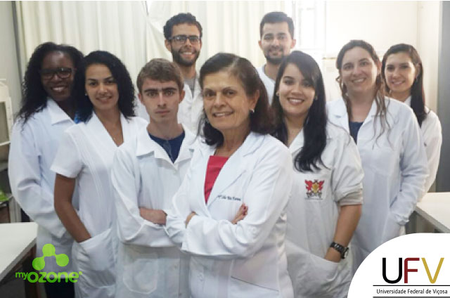 pesquisadores-universidade-federal-de-vicosa pesquisadores-universidade-federal-de-vicosa